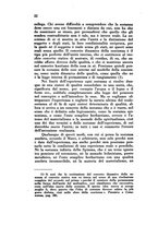 giornale/RML0024367/1928/unico/00000028