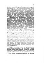 giornale/RML0024367/1928/unico/00000029