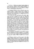 giornale/RML0024367/1928/unico/00000030