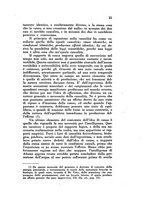 giornale/RML0024367/1928/unico/00000031