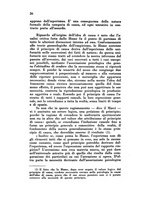 giornale/RML0024367/1928/unico/00000032