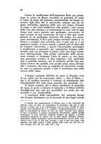 giornale/RML0024367/1928/unico/00000034