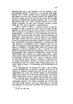 giornale/RML0024367/1928/unico/00000035