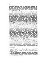 giornale/RML0024367/1928/unico/00000036