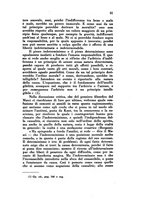 giornale/RML0024367/1928/unico/00000037