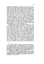 giornale/RML0024367/1928/unico/00000039