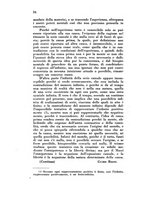 giornale/RML0024367/1928/unico/00000040