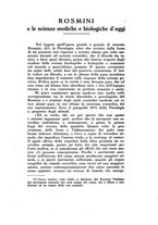 giornale/RML0024367/1928/unico/00000041