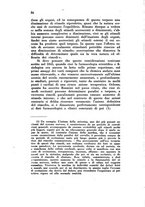 giornale/RML0024367/1928/unico/00000042