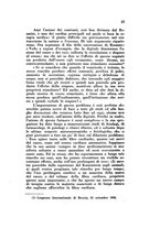 giornale/RML0024367/1928/unico/00000043