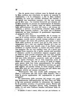 giornale/RML0024367/1928/unico/00000044