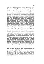 giornale/RML0024367/1928/unico/00000045