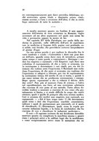 giornale/RML0024367/1928/unico/00000046