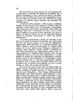 giornale/RML0024367/1928/unico/00000048