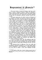 giornale/RML0024367/1928/unico/00000050