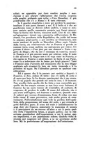 giornale/RML0024367/1928/unico/00000051