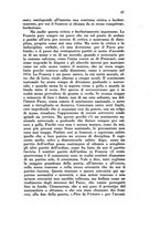 giornale/RML0024367/1928/unico/00000053