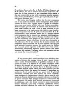 giornale/RML0024367/1928/unico/00000056