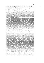 giornale/RML0024367/1928/unico/00000057