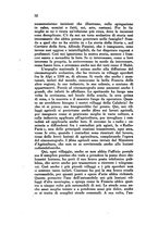 giornale/RML0024367/1928/unico/00000058