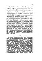 giornale/RML0024367/1928/unico/00000059