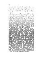 giornale/RML0024367/1928/unico/00000060