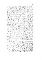 giornale/RML0024367/1928/unico/00000061