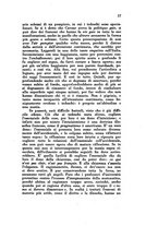 giornale/RML0024367/1928/unico/00000063