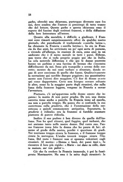 Rivista rosminiana periodico mensile