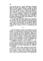 giornale/RML0024367/1928/unico/00000066