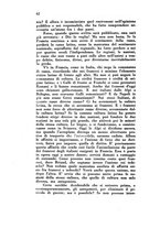 giornale/RML0024367/1928/unico/00000068