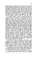 giornale/RML0024367/1928/unico/00000069