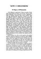 giornale/RML0024367/1928/unico/00000071