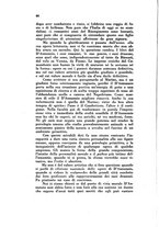 giornale/RML0024367/1928/unico/00000072