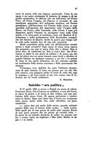 giornale/RML0024367/1928/unico/00000073