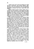 giornale/RML0024367/1928/unico/00000074