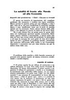 giornale/RML0024367/1928/unico/00000075