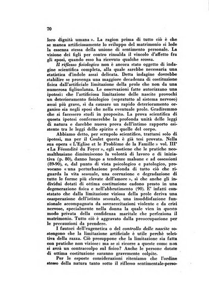 Rivista rosminiana periodico mensile