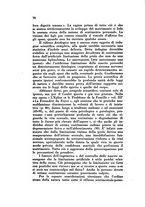 giornale/RML0024367/1928/unico/00000076