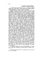 giornale/RML0024367/1928/unico/00000078