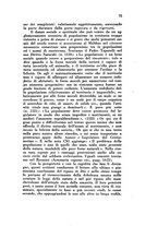 giornale/RML0024367/1928/unico/00000079