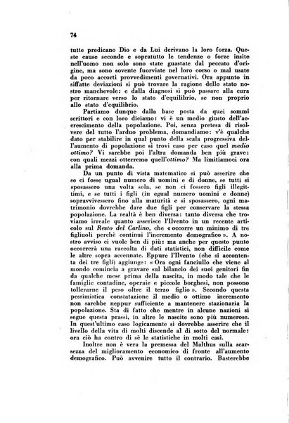 Rivista rosminiana periodico mensile