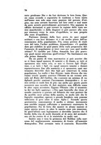 giornale/RML0024367/1928/unico/00000080