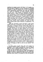 giornale/RML0024367/1928/unico/00000081