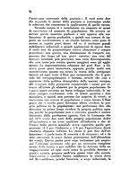 giornale/RML0024367/1928/unico/00000082