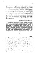 giornale/RML0024367/1928/unico/00000083