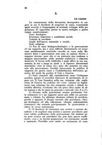 giornale/RML0024367/1928/unico/00000086