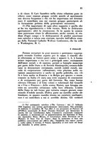 giornale/RML0024367/1928/unico/00000087