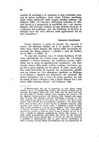 giornale/RML0024367/1928/unico/00000088