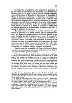 giornale/RML0024367/1928/unico/00000089